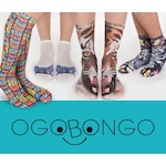 Ogobongo