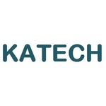 KATECH