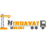 hırdavat-online