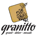 GRANITTO