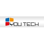 YouTech