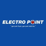 electropoint