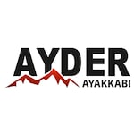 AyderAyakkabi