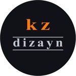 Kz_Dizayn