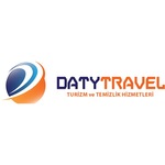 DatyTravel