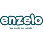 enzelo12