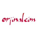 orjinalcim