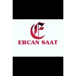 ercansaat-ankara