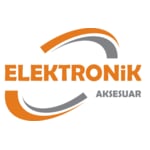 ElektronikAksesuar