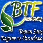 BTFmarketing