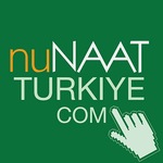 Nunaatturkiye N11 Com