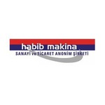 habibmakina
