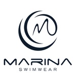 Marina-Mayo