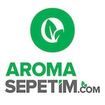 AromaSepetim