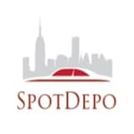SpotDepo