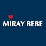 MirayBebe