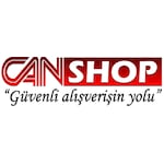CanShop