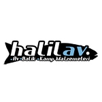 HalilAvBalik