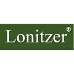 Lonitzer