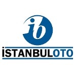 İstanbulotomotiv