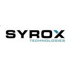 syroxcum15