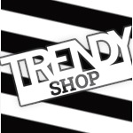 Trendyshop