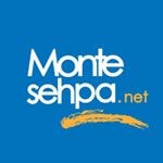 Monte-Sehpa