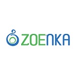 Zoenka