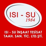 ISI-SU