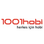 1001HOBİ