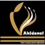 Ahidenal