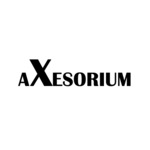 Axesorium