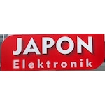 japonelektronik