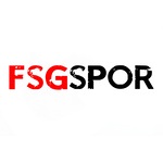 FSGSPOR