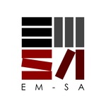 EM-SA