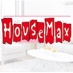 HouseMax_Yapı_Market