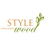 Stylewood