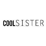 COOLSISTER
