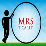 mrs-ticaret