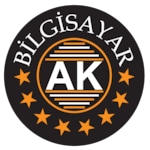 AKBİLGİSAYAR