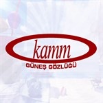 kamm_since1978