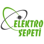 ElektroSepeti