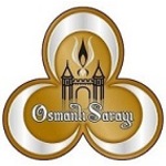 OsmanlıSarayı
