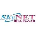 SkyNET_BILGISAYAR