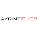 ayrıntıshop