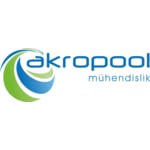 Akropool