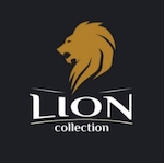 LionCollection