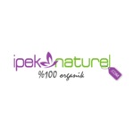 ipeknaturel