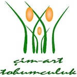 ÇİM-ARTTOHUMCULUK