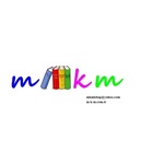 MKM11